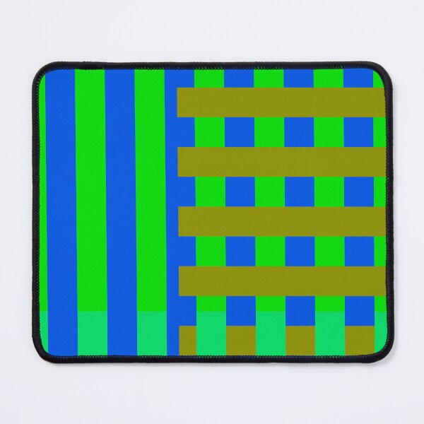 Item preview, Abstract 308 designed and sold by Vitta.
