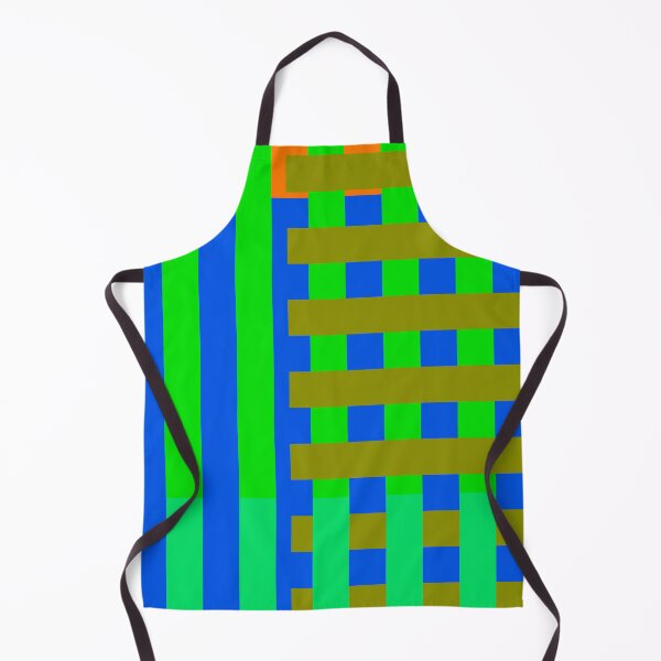 Item preview, Abstract 308 designed and sold by Vitta.