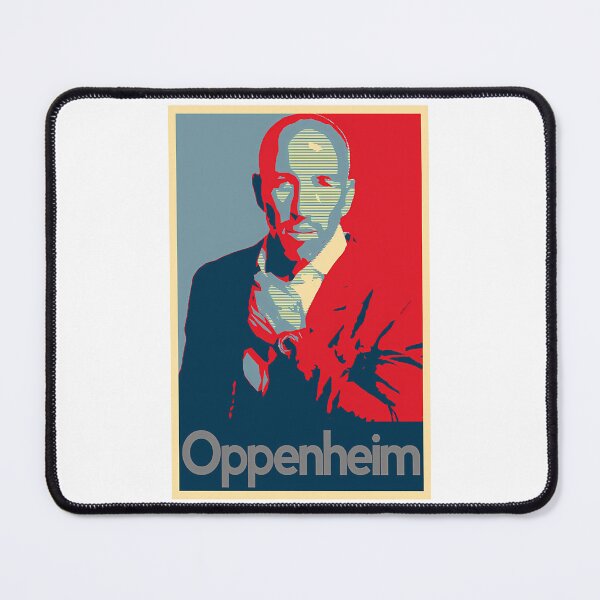 Item preview, Selling Sunset Jason Oppenheim-Oppenheim Group designed and sold by baumannsherise.