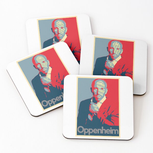 Item preview, Selling Sunset Jason Oppenheim-Oppenheim Group designed and sold by baumannsherise.