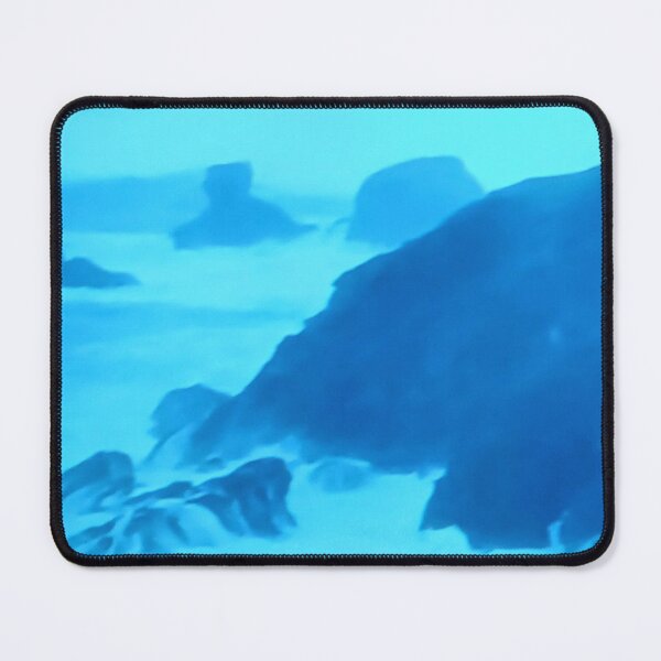 Item preview, If you noticed Blue is My fav. color.. designed and sold by Harold122Jade.