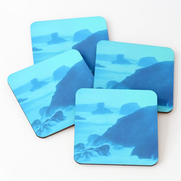 Item preview, If you noticed Blue is My fav. color.. designed and sold by Harold122Jade.