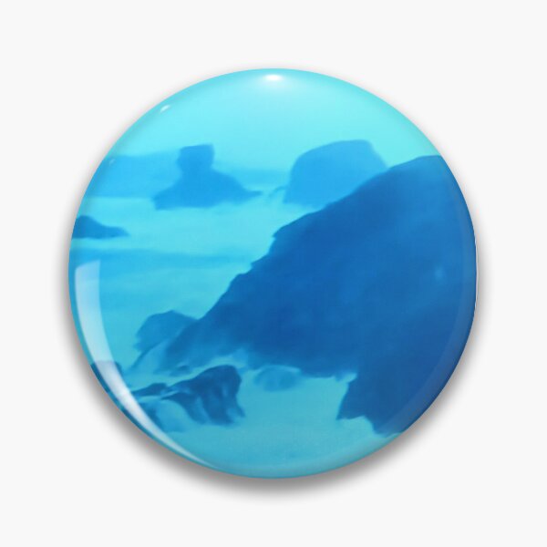 Item preview, If you noticed Blue is My fav. color.. designed and sold by Harold122Jade.