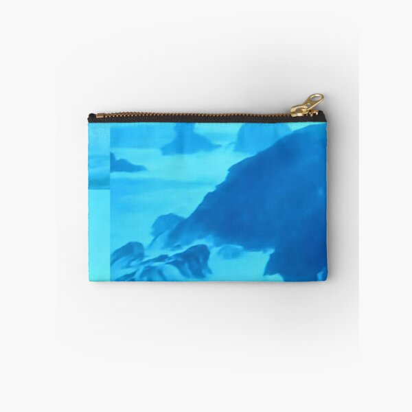 Item preview, If you noticed Blue is My fav. color.. designed and sold by Harold122Jade.