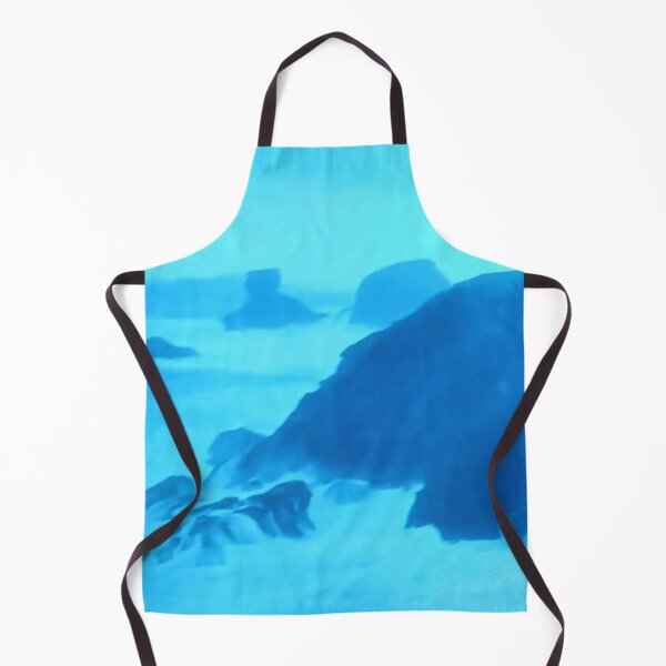 Item preview, If you noticed Blue is My fav. color.. designed and sold by Harold122Jade.