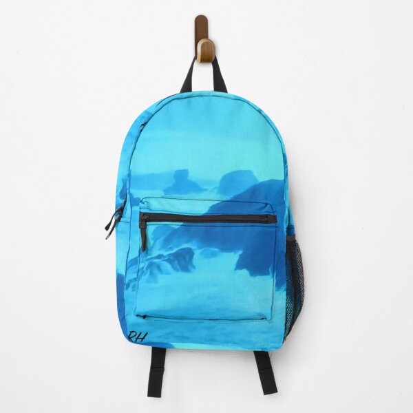 Item preview, If you noticed Blue is My fav. color.. designed and sold by Harold122Jade.