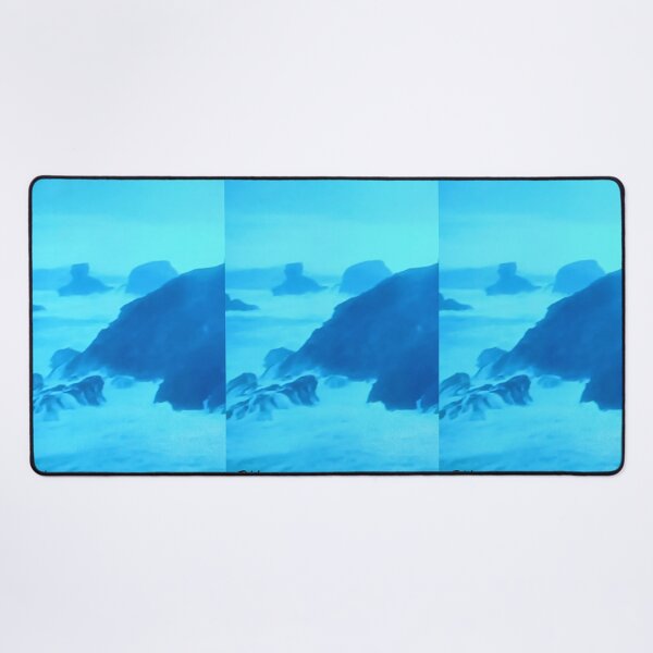 Item preview, If you noticed Blue is My fav. color.. designed and sold by Harold122Jade.