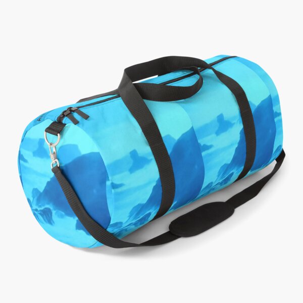Item preview, If you noticed Blue is My fav. color.. designed and sold by Harold122Jade.