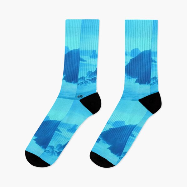 Item preview, If you noticed Blue is My fav. color.. designed and sold by Harold122Jade.