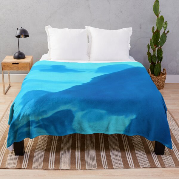 Item preview, If you noticed Blue is My fav. color.. designed and sold by Harold122Jade.