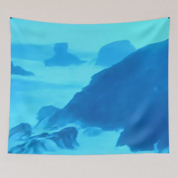 Item preview, If you noticed Blue is My fav. color.. designed and sold by Harold122Jade.