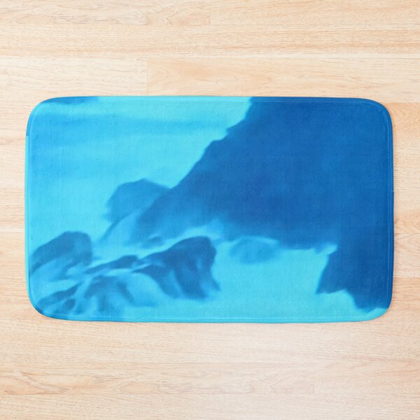 Item preview, If you noticed Blue is My fav. color.. designed and sold by Harold122Jade.