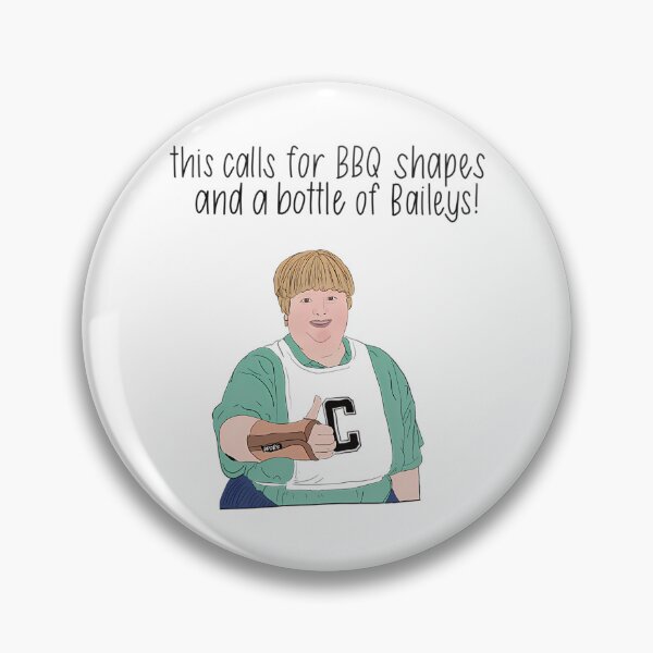 Item preview, Sharon Strezlecki Cartoon designed and sold by BobaAndBearSvg.