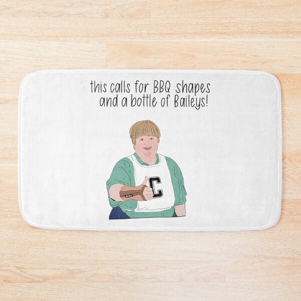 Item preview, Sharon Strezlecki Cartoon designed and sold by BobaAndBearSvg.