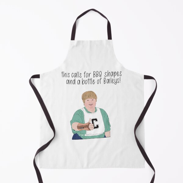Item preview, Sharon Strezlecki Cartoon designed and sold by BobaAndBearSvg.