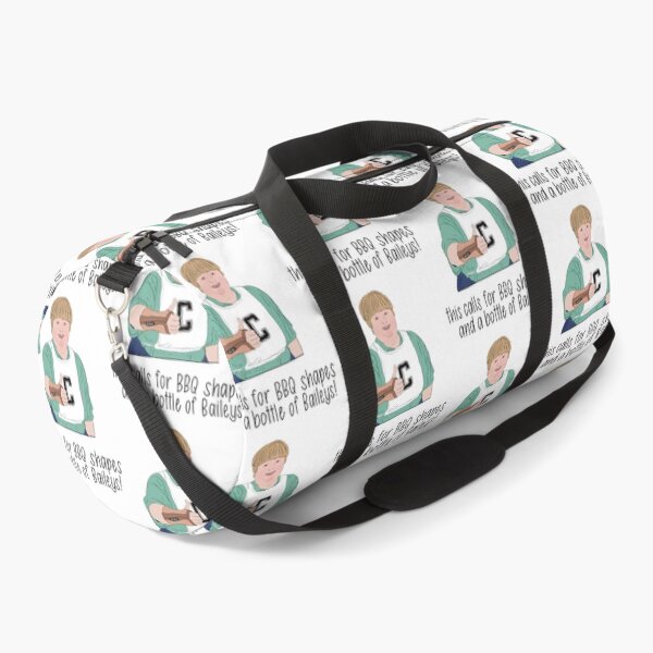 Item preview, Sharon Strezlecki Cartoon designed and sold by BobaAndBearSvg.