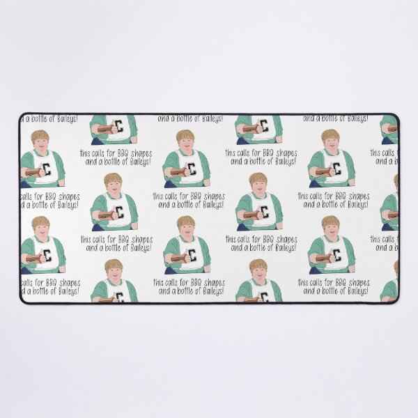 Item preview, Sharon Strezlecki Cartoon designed and sold by BobaAndBearSvg.