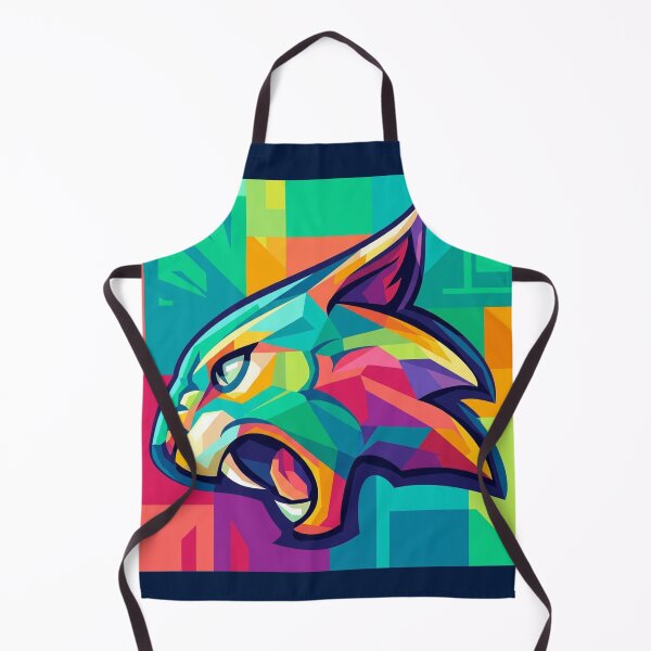 Item preview, Thiel College designed and sold by ReginaSeidman.