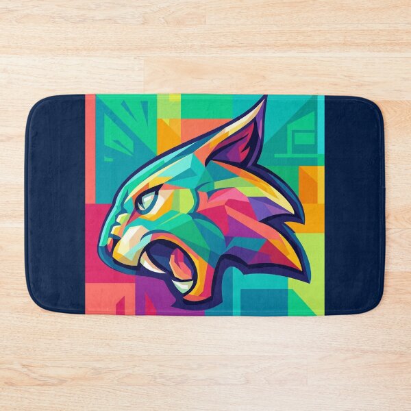 Item preview, Thiel College designed and sold by ReginaSeidman.