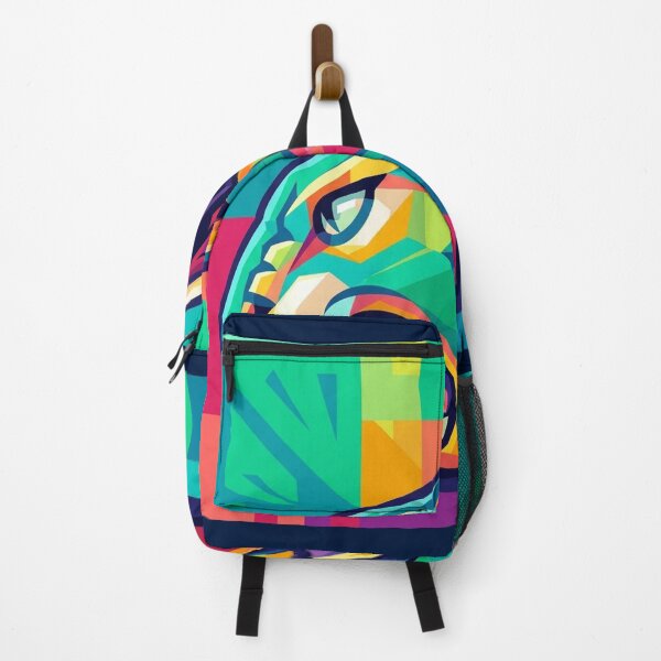 Item preview, Thiel College designed and sold by ReginaSeidman.