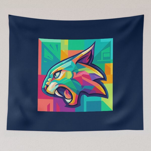 Item preview, Thiel College designed and sold by ReginaSeidman.