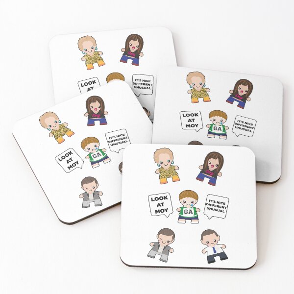 Item preview, There'S Always A Joker designed and sold by BobaAndBearSvg.