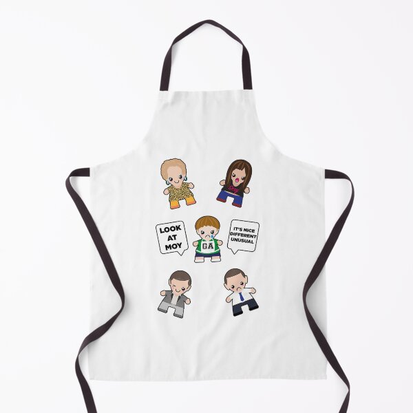 Item preview, There'S Always A Joker designed and sold by BobaAndBearSvg.