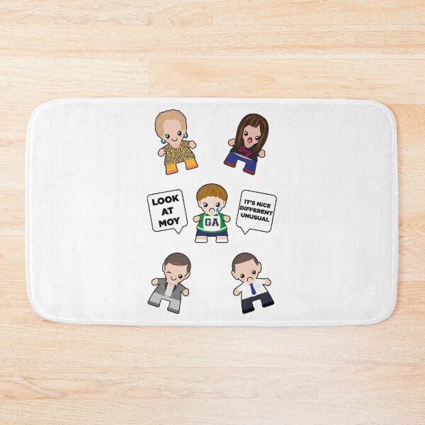Item preview, There'S Always A Joker designed and sold by BobaAndBearSvg.