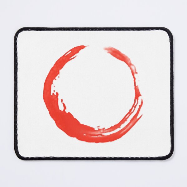 Item preview, Sunset Selling Group Logo Reality Realty designed and sold by baumannsherise.