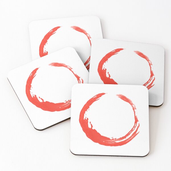 Item preview, Sunset Selling Group Logo Reality Realty designed and sold by baumannsherise.