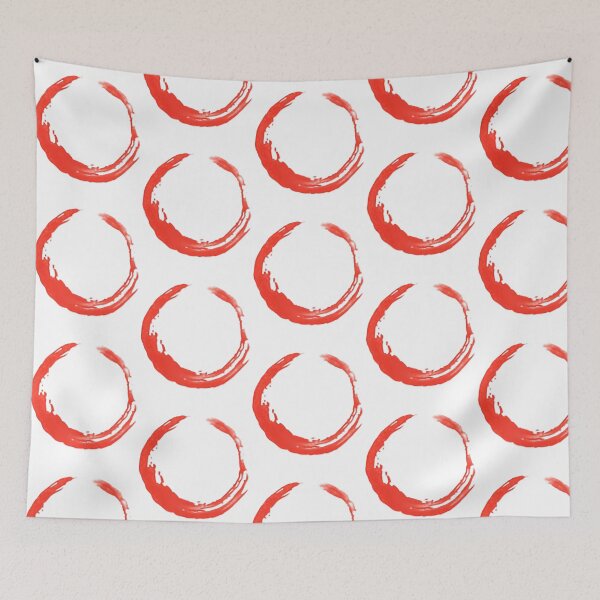 Item preview, Sunset Selling Group Logo Reality Realty designed and sold by baumannsherise.