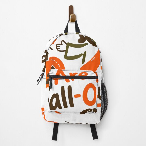 Item preview, are You Fall-O-Ween Jesus Christian Halloween Faith designed and sold by WilliaMaler.