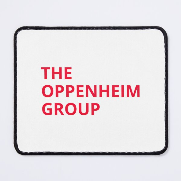 Item preview, The Oppenheim Group designed and sold by baumannsherise.