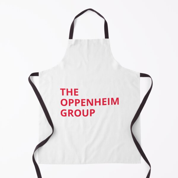 Item preview, The Oppenheim Group designed and sold by baumannsherise.