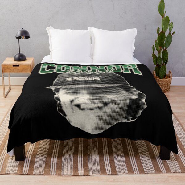 Item preview, Connor wood designed and sold by dunmerpa.
