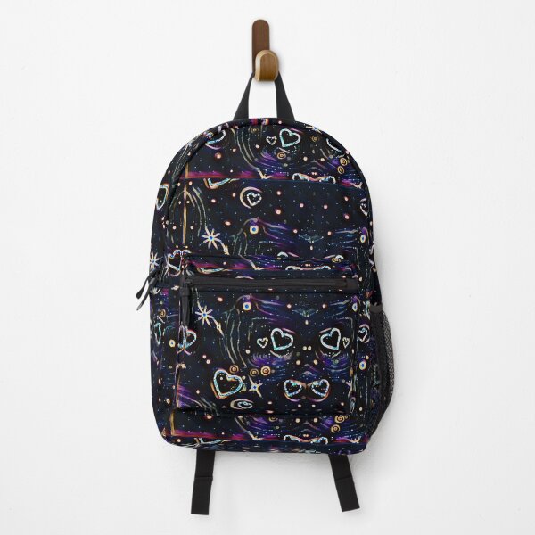 Item preview, Much love designed and sold by Eddy Teez.