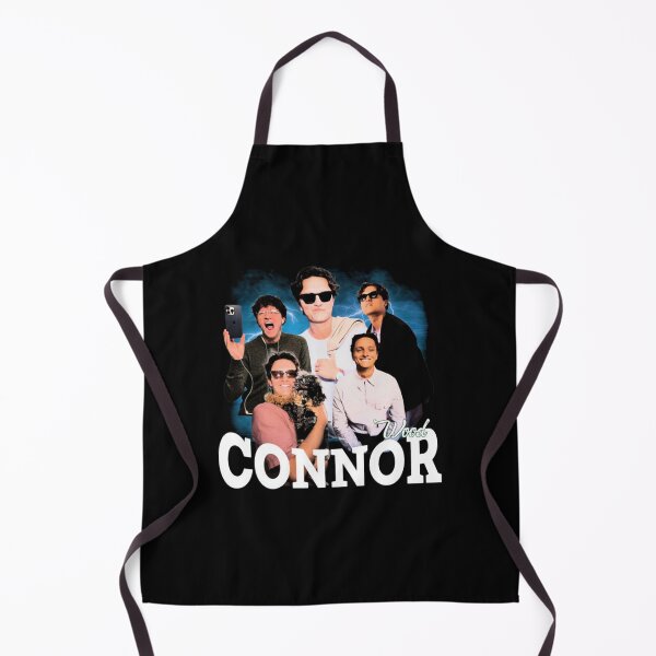 Item preview, Connor-Wood designed and sold by dunmerpa.