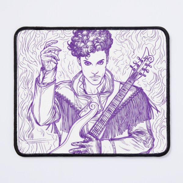 Item preview, ds designed and sold by Scrubwell.