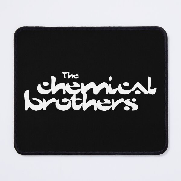Item preview, the chemical brothers designed and sold by leticialewis.
