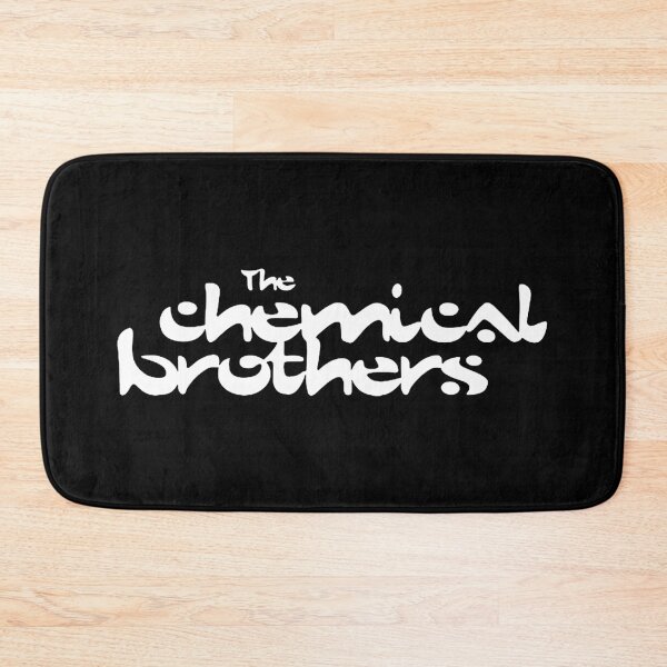 Item preview, the chemical brothers designed and sold by leticialewis.