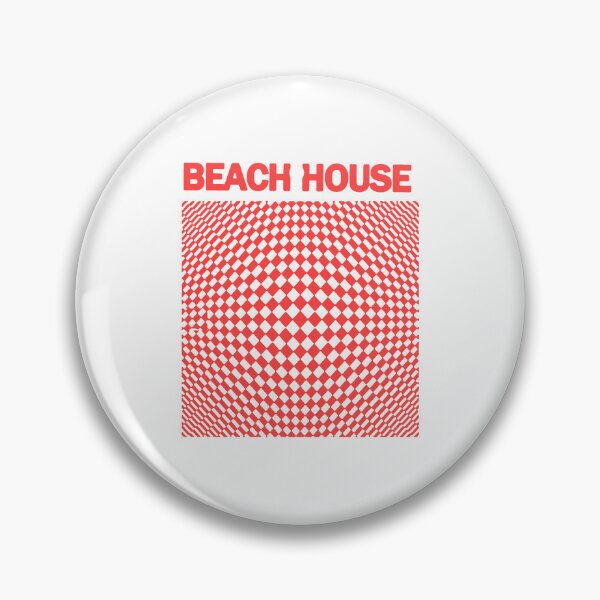 Item preview, Red Silhouette Indie Rock Band designed and sold by GloomRooms.