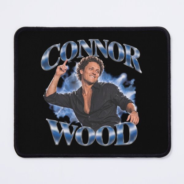 Item preview, Connor-Wood designed and sold by dunmerpa.