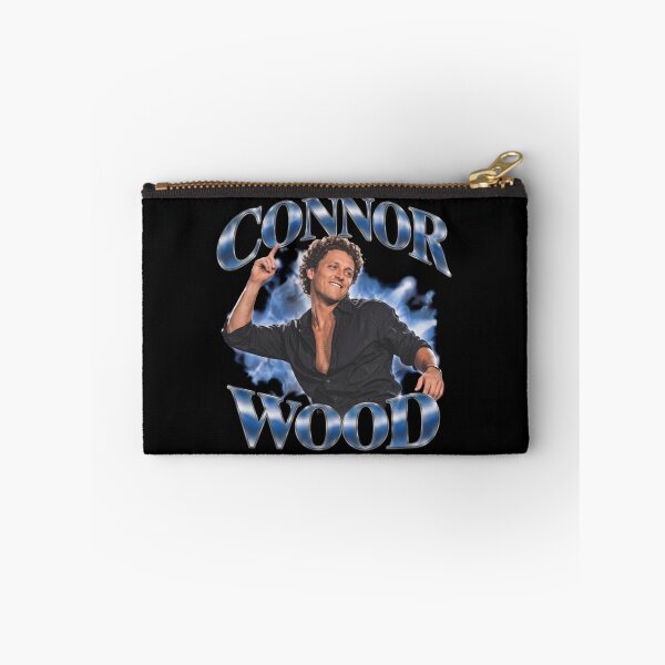 Item preview, Connor-Wood designed and sold by dunmerpa.