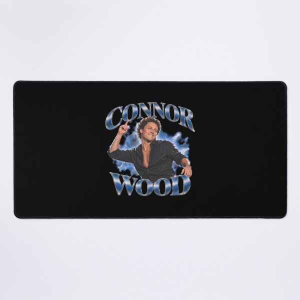 Item preview, Connor-Wood designed and sold by dunmerpa.