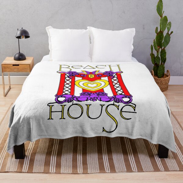Item preview, Indie Rock Yellow Typography designed and sold by GloomRooms.