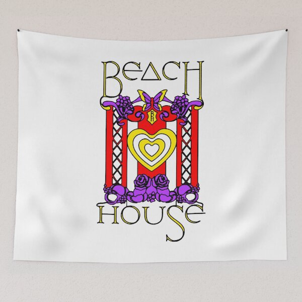 Item preview, Indie Rock Yellow Typography designed and sold by GloomRooms.