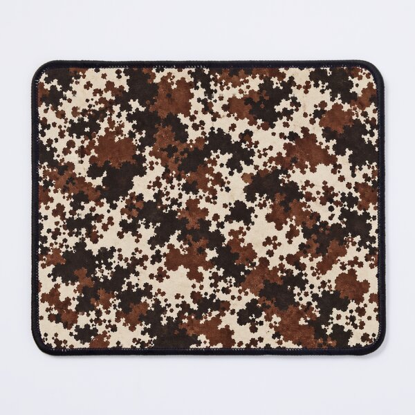Item preview, ALPINE STUDY — COWTARN designed and sold by Bodique.