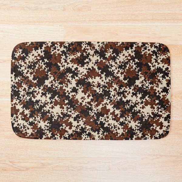 Item preview, ALPINE STUDY — COWTARN designed and sold by Bodique.