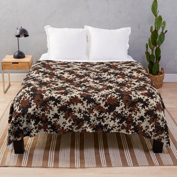 Item preview, ALPINE STUDY — COWTARN designed and sold by Bodique.