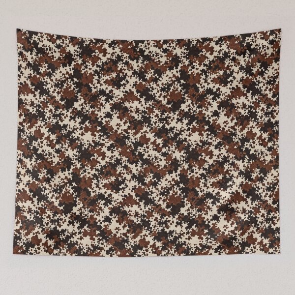 Item preview, ALPINE STUDY — COWTARN designed and sold by Bodique.